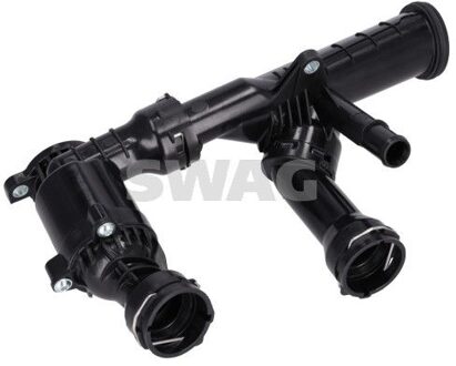 Audi Thermostaathuis 33112267