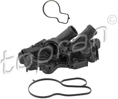 Audi Thermostaathuis 638758