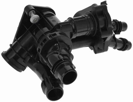 Audi Thermostaathuis V10990017