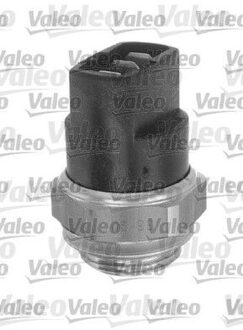 Audi Thmsw. Aud/por/sea/sko/vw/vol 819769