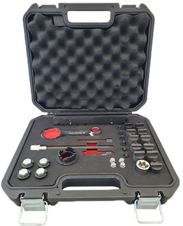 Audi Tijdafstel set Audi 2.9L & 3.0L WT2248