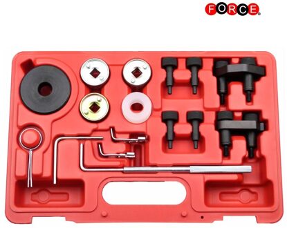 Audi Tijdafstel set VAG 1.8, 2.0 TSi/TFSi 916G8