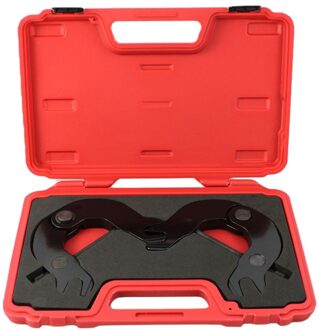 Audi Timing set VAG 3.0 WT2058