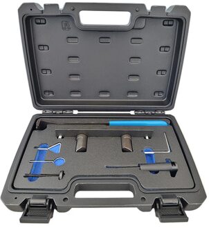 Audi Timing set vag fsi 2.0 & fsi 2.0 turbo WT2057