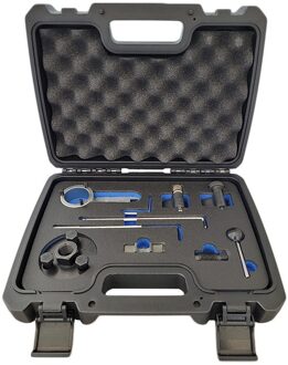 Audi Timing set VAG New 2.0 & 1.6 WT2059