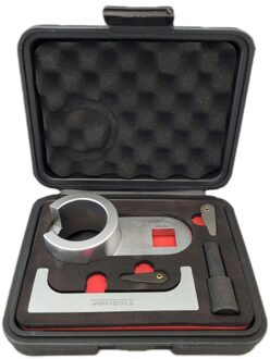 Audi Timing set VAG WT2052