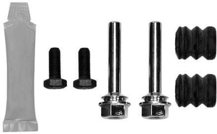 Audi Toebehoren 24010143012