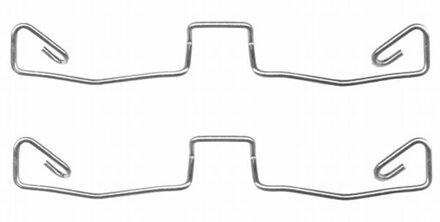 Audi Toebehoren 82500400