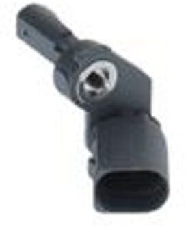 Audi Toerentalsensor 0986594560