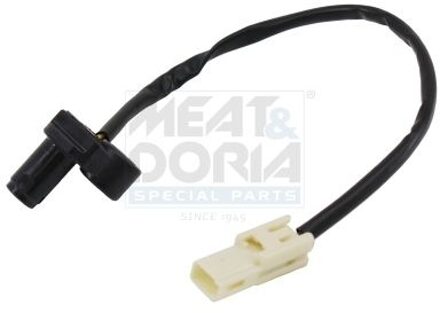 Audi Toerentalsensor, automatische aandrijving 87885