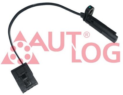 Audi Toerentalsensor, automatische aandrijving AS5508