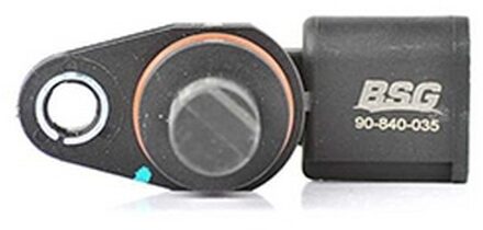 Audi Toerentalsensor, versnellingsbak BSG90840035