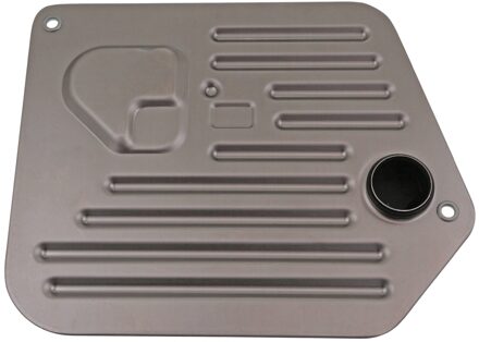 Audi Transmissievloeistof filter 48369