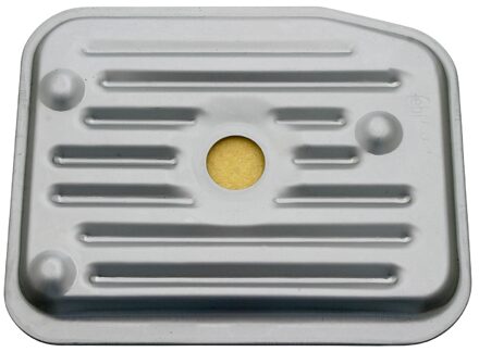 Audi Transmissievloeistofzeef