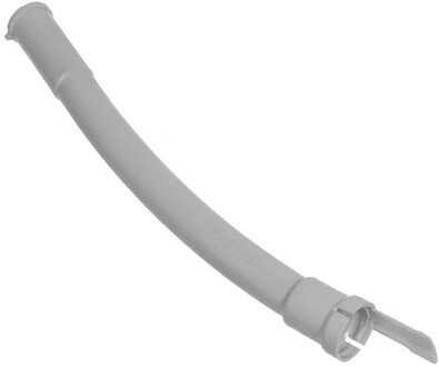 Audi Trechter, oliepeilstok 1001030040