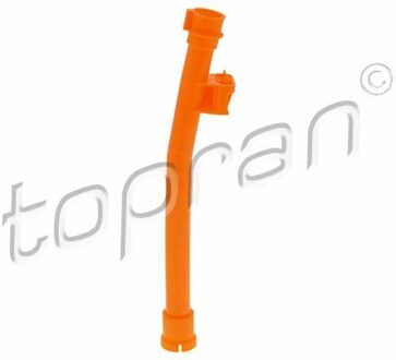 Audi Trechter, oliepeilstok 109324