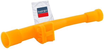 Audi Trechter, oliepeilstok 109617