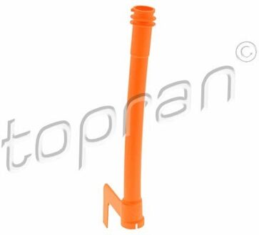 Audi Trechter, oliepeilstok 110050