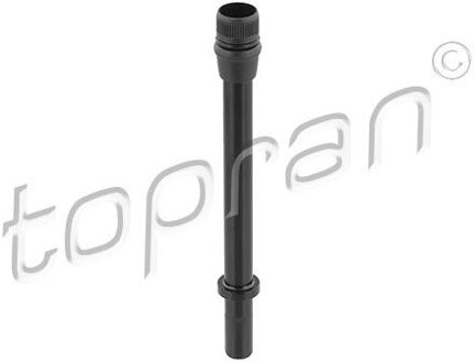 Audi Trechter, oliepeilstok 119027