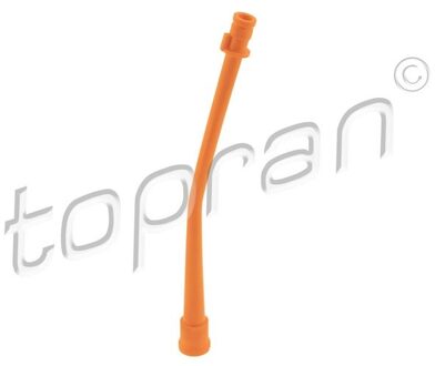 Audi Trechter, oliepeilstok 119586