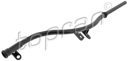 Audi Trechter, oliepeilstok 121555