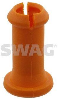 Audi Trechter, oliepeilstok 30934177