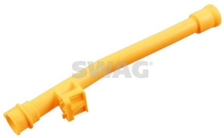 Audi Trechter, oliepeilstok 33111149