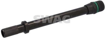 Audi Trechter, oliepeilstok 33111829