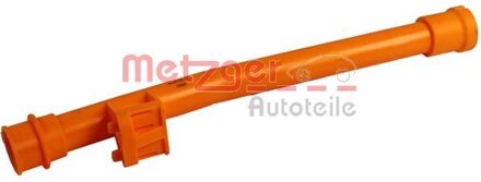 Audi Trechter, oliepeilstok 8001021