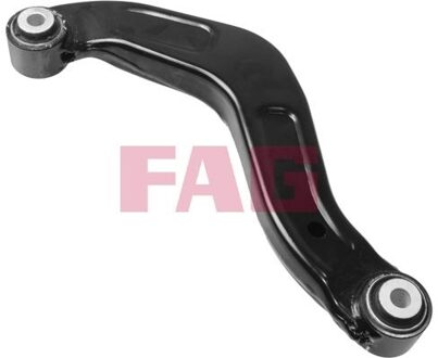 Audi Triangle/bras De Suspension 821081310