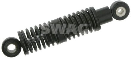 Audi trillingsdemper 30927604