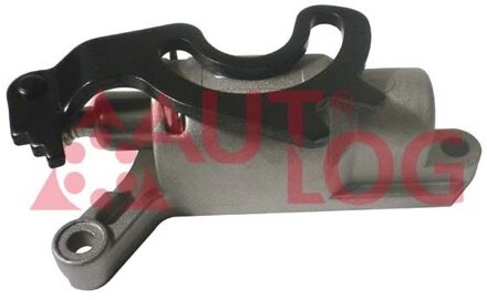 Audi Trillingsdemper, distributieriem RT1802