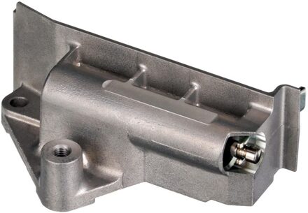 Audi Trillingsdemper, distributieriem T43031