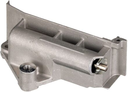 Audi Trillingsdemper, distributieriem T43063