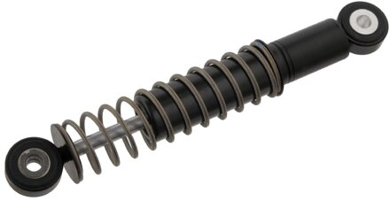 Audi Trillingsdemper