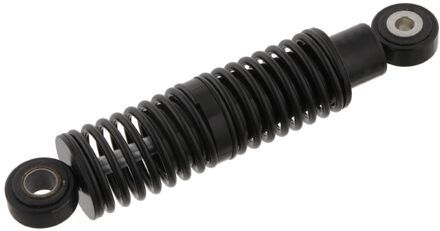 Audi Trillingsdemper