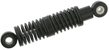 Audi Trillingsdemper