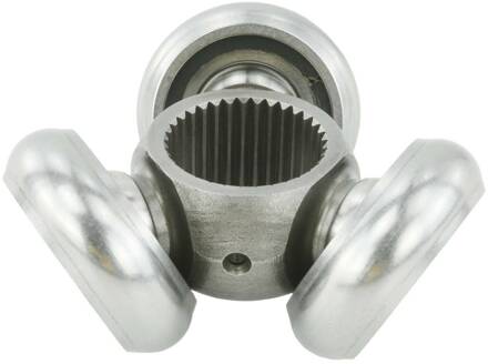 Audi Tripode, aandrijfas 1716A4