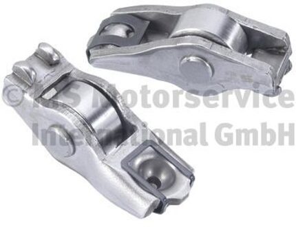 Audi Tuimelaar, motorsturing 50056205