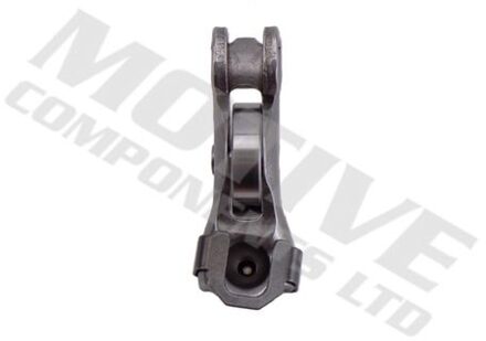 Audi Tuimelaar, motorsturing RA21