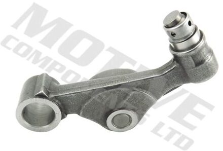 Audi Tuimelaar, motorsturing RA63