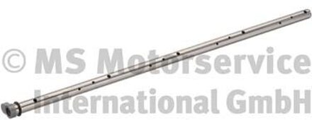 Audi Tuimelaaras, motorregeling 50007646