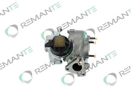 Audi Turbocharger 003002000003R