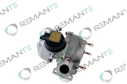 Audi Turbocharger 003002001034R