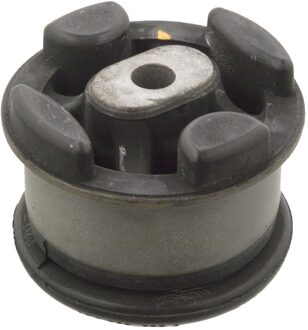 Audi tussenbakophanging 103184