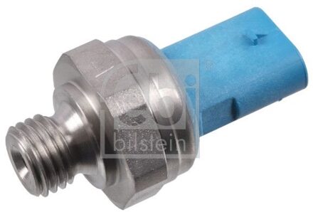 Audi Uitlaatgasdruksensor 182383