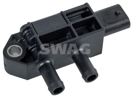 Audi Uitlaatgasdruksensor 33100827