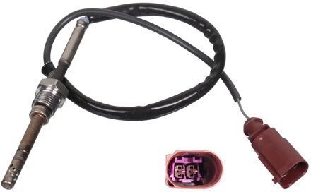 Audi Uitlaatgastemperatuursensor 100851