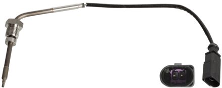 Audi Uitlaatgastemperatuursensor 109193