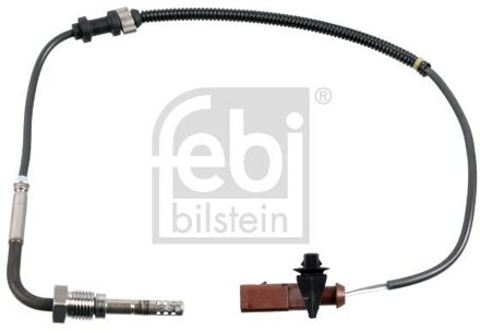 Audi Uitlaatgastemperatuursensor 182414